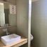 280 m2 Office for rent in Guadalajara, Jalisco, Guadalajara