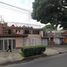 4 Schlafzimmer Villa zu verkaufen in Benito Juarez, Mexico City, Benito Juarez