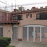 4 Schlafzimmer Villa zu verkaufen in Benito Juarez, Mexico City, Benito Juarez