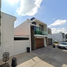 3 Bedroom House for sale in Culiacan, Sinaloa, Culiacan