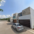 3 Bedroom House for sale in Culiacan, Sinaloa, Culiacan
