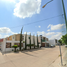 3 Bedroom House for sale in Culiacan, Sinaloa, Culiacan