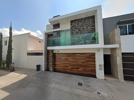 3 Bedroom House for sale in Culiacan, Sinaloa, Culiacan