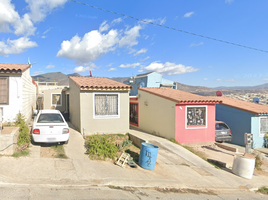 2 Schlafzimmer Villa zu verkaufen in Ensenada, Baja California, Ensenada