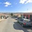 2 Schlafzimmer Villa zu verkaufen in Ensenada, Baja California, Ensenada