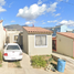 2 Schlafzimmer Villa zu verkaufen in Ensenada, Baja California, Ensenada