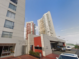 3 Schlafzimmer Appartement zu verkaufen in Naucalpan De Juarez, Mexico, Naucalpan De Juarez