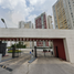 3 Schlafzimmer Appartement zu verkaufen in Naucalpan De Juarez, Mexico, Naucalpan De Juarez