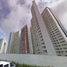 3 Schlafzimmer Appartement zu verkaufen in Naucalpan De Juarez, Mexico, Naucalpan De Juarez