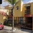 4 Habitación Casa en venta en Morelia, Michoacán, Morelia