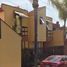 4 Habitación Casa en venta en Morelia, Michoacán, Morelia