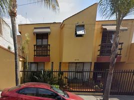 4 Habitación Casa en venta en Morelia, Michoacán, Morelia