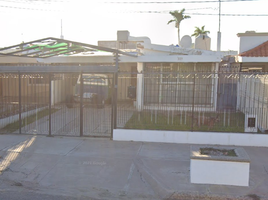 4 Habitación Villa en venta en Cajeme, Sonora, Cajeme, Sonora