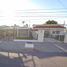 4 Habitación Villa en venta en Cajeme, Sonora, Cajeme, Sonora