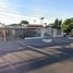 4 Habitación Villa en venta en Cajeme, Sonora, Cajeme, Sonora