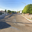 4 Habitación Villa en venta en Cajeme, Sonora, Cajeme, Sonora
