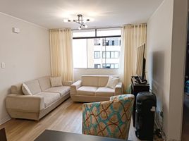 3 Habitación Departamento en alquiler en Perú, Santiago de Surco, Lima, Lima, Perú