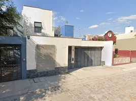 4 Bedroom House for sale in Allende, Guanajuato, Allende