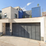 4 Bedroom House for sale in Allende, Guanajuato, Allende