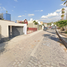 4 Bedroom House for sale in Allende, Guanajuato, Allende