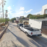 4 Bedroom House for sale in Allende, Guanajuato, Allende