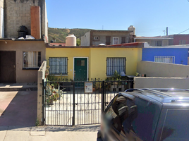Villa 3 chambre à vendre à Mexicali, Baja California, Mexicali