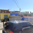 Villa 3 chambre à vendre à Mexicali, Baja California, Mexicali