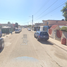 Villa 3 chambre à vendre à Mexicali, Baja California, Mexicali