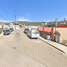 Villa 3 chambre à vendre à Mexicali, Baja California, Mexicali