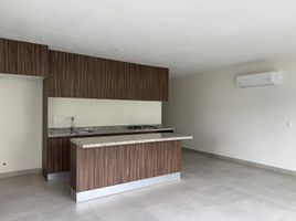 3 Bedroom Apartment for rent in Puerto Vallarta, Jalisco, Puerto Vallarta