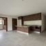 3 Bedroom Apartment for rent in Puerto Vallarta, Jalisco, Puerto Vallarta