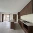 3 Bedroom Apartment for rent in Puerto Vallarta, Jalisco, Puerto Vallarta