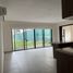 3 Bedroom Apartment for rent in Puerto Vallarta, Jalisco, Puerto Vallarta