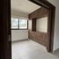 3 Bedroom Apartment for rent in Puerto Vallarta, Jalisco, Puerto Vallarta