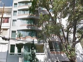 3 Habitación Departamento en venta en Naucalpan De Juarez, México, Naucalpan De Juarez, México, México