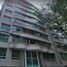 3 Habitación Departamento en venta en Naucalpan De Juarez, México, Naucalpan De Juarez, México, México