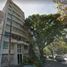 3 Habitación Departamento en venta en Naucalpan De Juarez, México, Naucalpan De Juarez, México, México