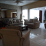 4 Habitación Casa en venta en Temixco, Morelos, Temixco