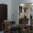 4 Habitación Casa en venta en Temixco, Morelos, Temixco
