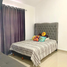 4 Habitación Casa en venta en Temixco, Morelos, Temixco
