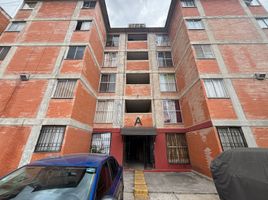 Condominium 2 chambre à vendre à Iztapalapa, Mexico City, Iztapalapa