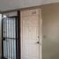 Condominium 2 chambre à vendre à Iztapalapa, Mexico City, Iztapalapa