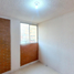 Condominium 2 chambre à vendre à Iztapalapa, Mexico City, Iztapalapa