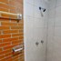 Condominium 2 chambre à vendre à Iztapalapa, Mexico City, Iztapalapa
