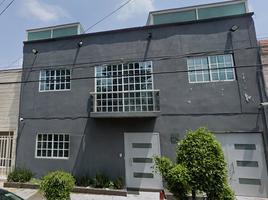 3 Habitación Casa en venta en Gustavo A Madero, Ciudad de México, Gustavo A Madero