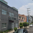 3 Habitación Casa en venta en Gustavo A Madero, Ciudad de México, Gustavo A Madero