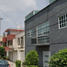 3 Habitación Casa en venta en Gustavo A Madero, Ciudad de México, Gustavo A Madero