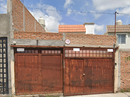 3 침실 주택을(를) Aguascalientes에서 판매합니다., Aguascalientes, Aguascalientes
