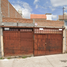 3 침실 주택을(를) Aguascalientes에서 판매합니다., Aguascalientes, Aguascalientes
