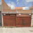 3 침실 주택을(를) Aguascalientes에서 판매합니다., Aguascalientes, Aguascalientes